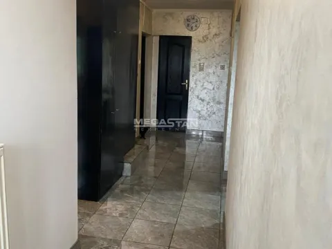 Sale, house, 209m², Stari Tamiš, Pančevo - image 12