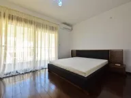 Sale, three bedroom apartment, 152m², Petrovac, Budva - image 10