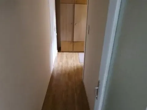 Sale, house, 190m², Petrovaradin, Novi Sad - image 10