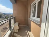 Izdavanje, jednosoban stan, 46m², Stari Aerodrom, Podgorica - image 9