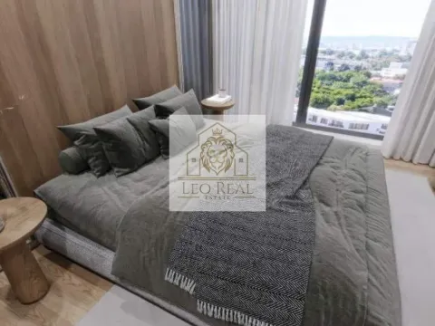 Prodaja, dvosoban stan, 50m², Zemun Sve Podlokacije, Beograd - image 3