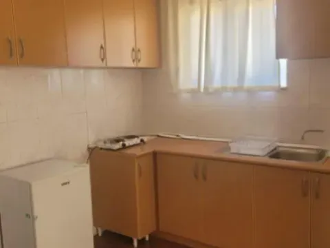 Sale, one bedroom apartment, 54m², Bečići, Budva - image 7