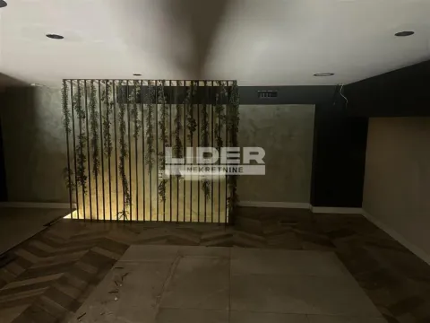 Izdavanje, poslovni prostor, 210m², Stari Grad, Beograd - image 2