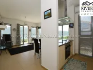 Sale, two bedroom apartment, 77m², Đenovići, Herceg Novi - image 7