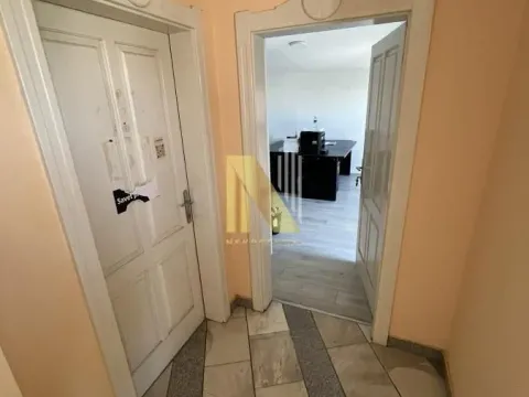 Izdavanje, poslovni prostor, 105m², Klisa, Novi Sad Sve Podlokacije - image 6
