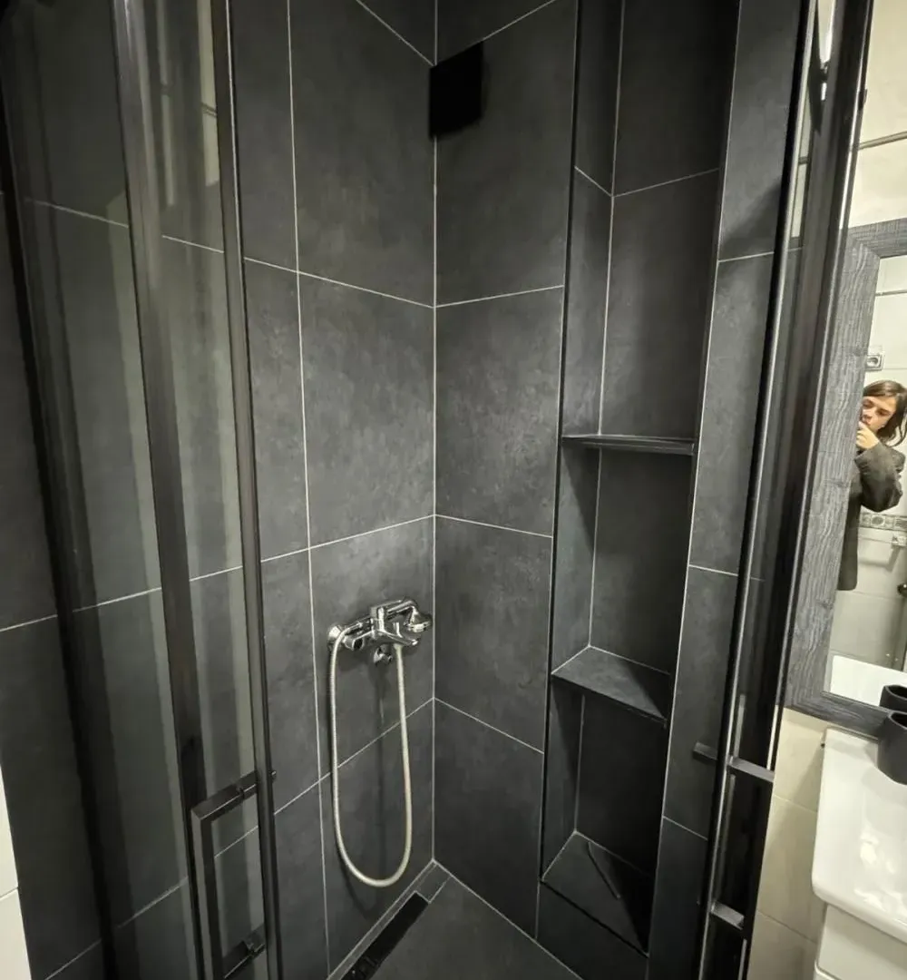 Rent, two bedroom apartment, 120m², Savski Venac, Beograd