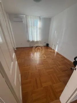 Rent, office space, 90m², Stari Grad, Beograd - image 8