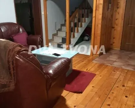 Prodaja, kuća, 600m², Čurug, Žabalj - image 15