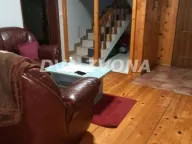 Prodaja, kuća, 600m², Čurug, Žabalj - image 15