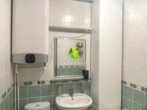 Izdavanje, jednosoban stan, 90m², Medijana, Niš - image 2