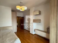 Prodaja, stan, 108m², Skojevsko Naselje, Beograd - image 16