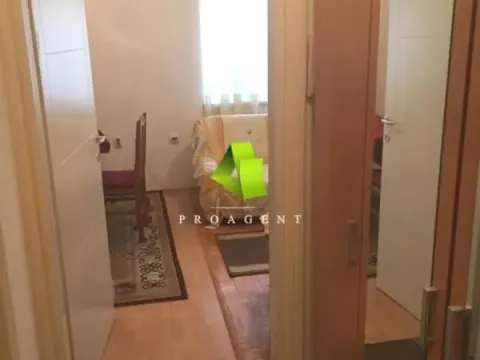 Rent, apartment, 25m², Medijana, Niš - image 4