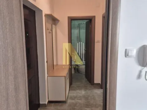 Izdavanje, jednosoban stan, 35m², Rotkvarija, Novi Sad Sve Podlokacije - image 7