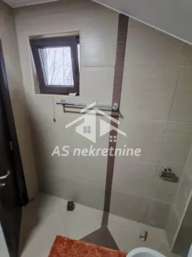 Izdavanje, kuća, 185m², Novi Beograd Sve Podlokacije, Beograd - image 31