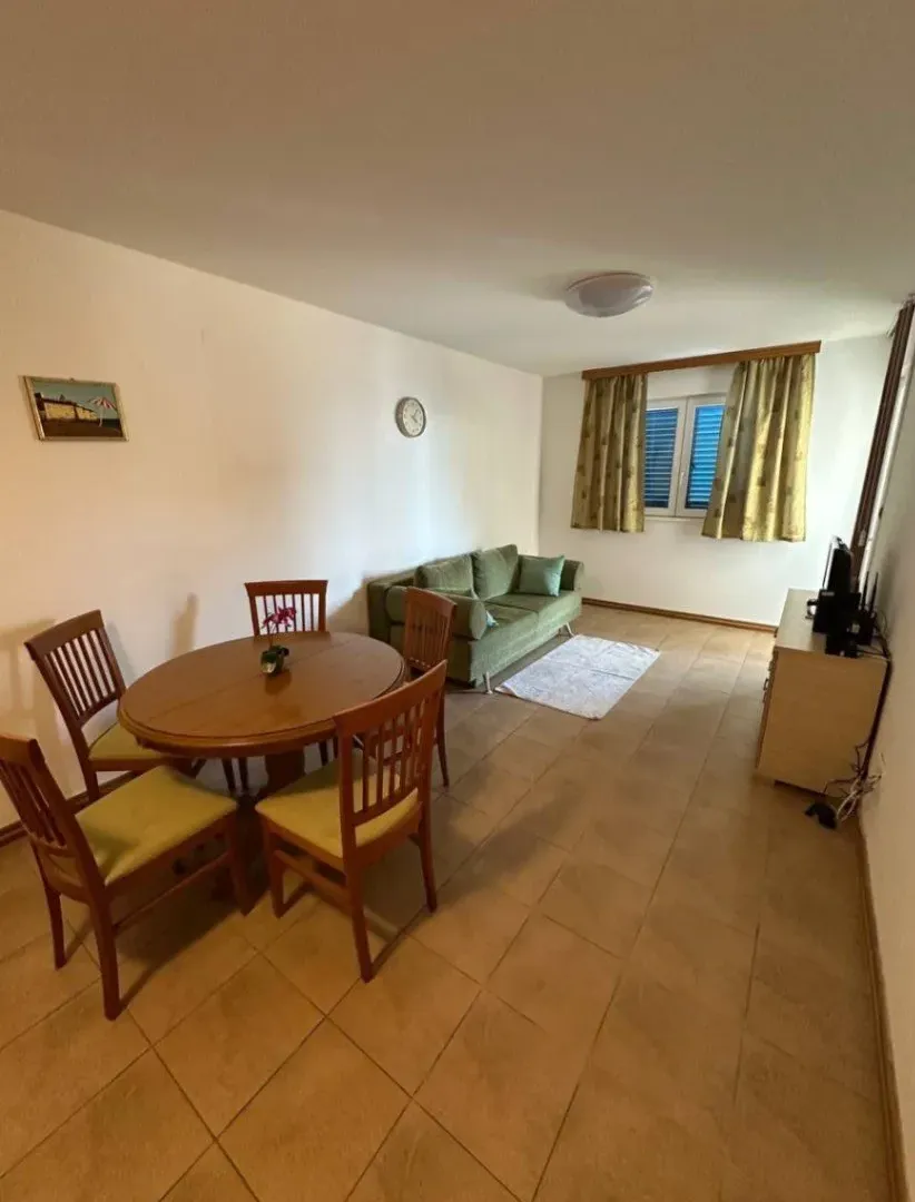 Sale, two bedroom apartment, 60m², Bar, Crna Gora