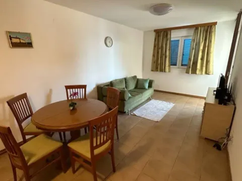 Sale, two bedroom apartment, 60m², Bar, Crna Gora - image 1