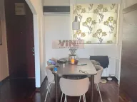 Prodaja, dvosoban stan, 62m², Novi Beograd Sve Podlokacije, Beograd - image 3