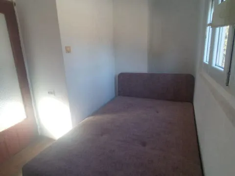 Sale, studio apartment, 26m², Centar, Bar - image 6