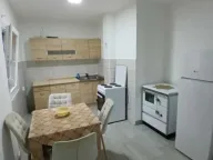 Izdavanje, dvosoban stan, 90m², Zagorič, Podgorica - image 8