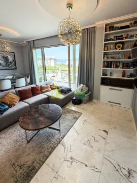 Izdavanje, trosoban stan, 116m², Kruševac, Podgorica - image 10