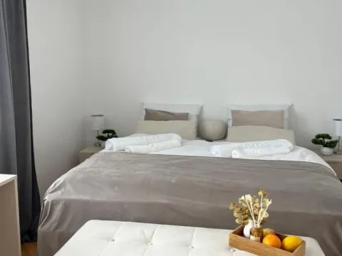 Prodaja, poslovni prostor, 555m², Niška Banja, Niš - image 15