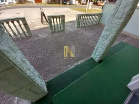 Sale, house, 272m², Bela Palanka, Srbija - image 47