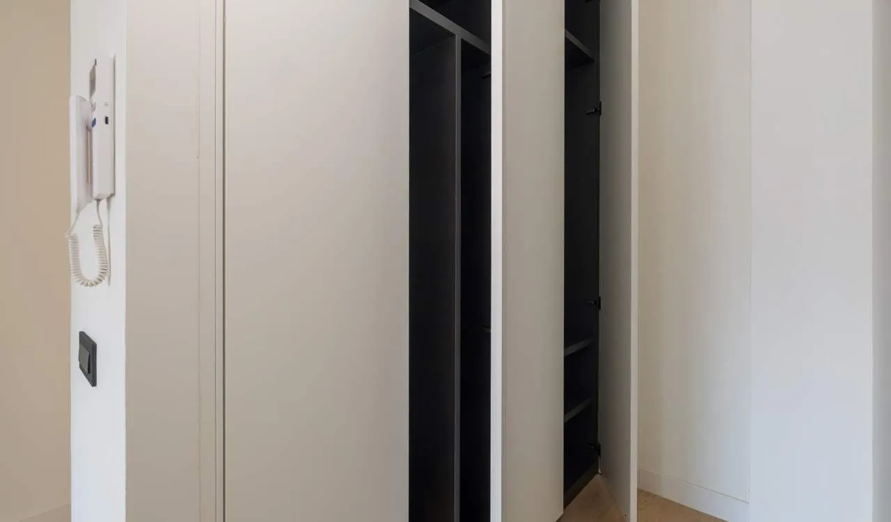 Prodaja, trosoban stan, 149m², Gospoština, Budva