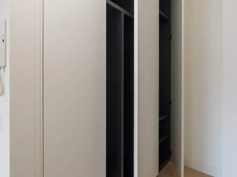 Prodaja, trosoban stan, 149m², Gospoština, Budva - image 20