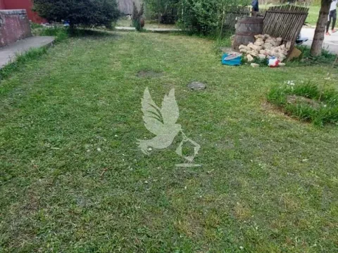 Sale, house, 180m², Centar Sve Podlokacije, Beograd - image 11