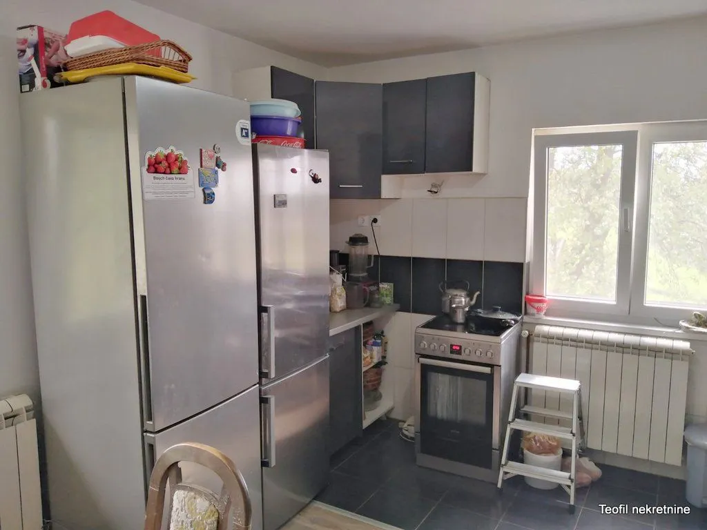 Prodaja, kuća, 220m², Ljig, Srbija