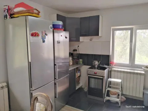 Prodaja, kuća, 220m², Ljig, Srbija - image 13