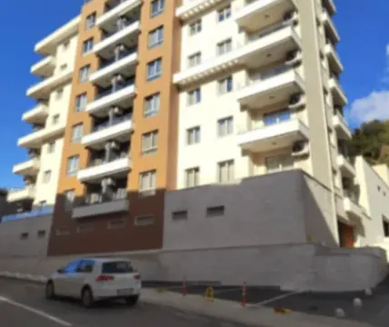 Sale, apartment, 43m², Bečići, Budva - image 2