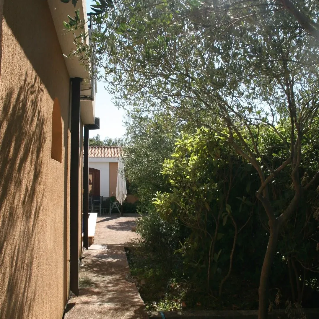 Sale, house, 450m², Kotor, Crna Gora