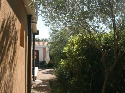 Sale, house, 450m², Kotor, Crna Gora - image 14