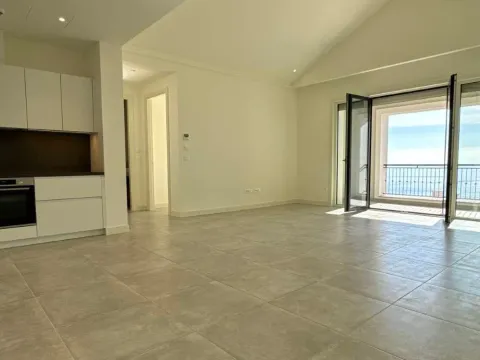 Prodaja, jednosoban stan, 78m², Luštica, Tivat - image 5