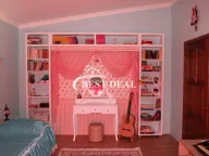 Prodaja, kuća, 400m², Dobre Vode, Bar - image 11