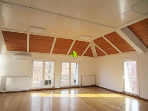 Izdavanje, poslovni prostor, 200m², Medijana, Niš - image 9