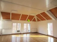 Izdavanje, poslovni prostor, 200m², Medijana, Niš - image 9