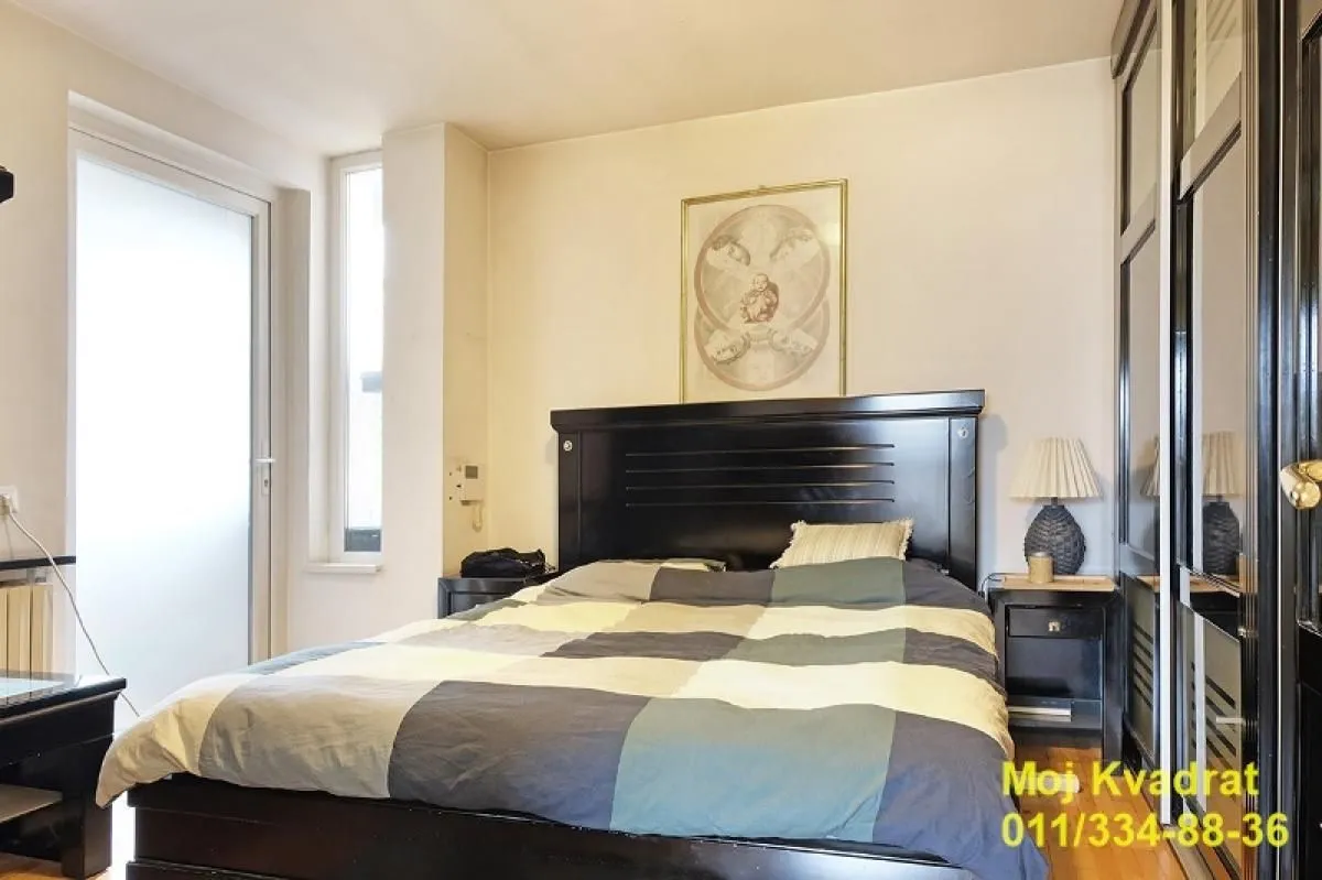 Sale, house, 205m², Karaburma, Palilula Sve Podlokacije