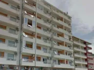 Izdavanje, jednosoban stan, 41m², Budva, Crna Gora - image 1