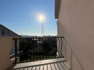 Sale, house, 350m², Bjeliši, Bar - image 8