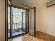 Rent, house, 370m², Zabjelo, Podgorica - image 11