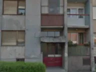 Izdavanje, jednosoban stan, 58m², Centar, Nikšić - image 1