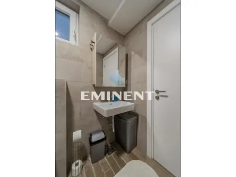 Rent, two bedroom apartment, 41m², Vukov Spomenik, Zvezdara Sve Podlokacije - image 11