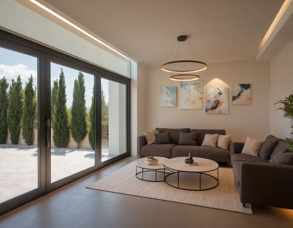 Prodaja, kuća, 225m², Blizikuće, Budva