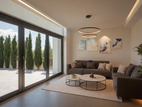 Prodaja, kuća, 225m², Blizikuće, Budva - image 5