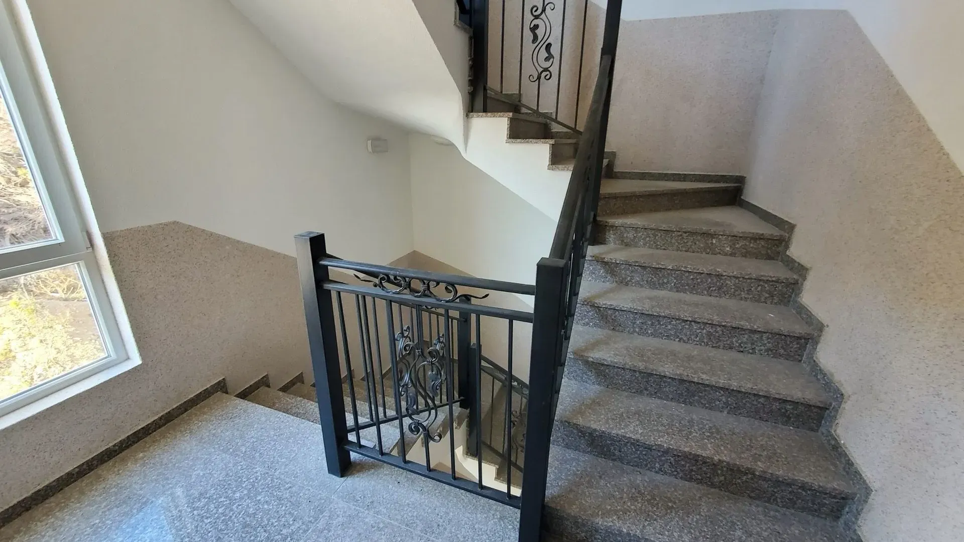 Prodaja, stan, 45m², Budva, Crna Gora