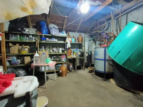 Prodaja, kuća, 250m², Sremska Kamenica, Petrovaradin - image 4