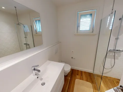 Prodaja, dvosoban stan, 86m², Luštica Bay, Tivat - image 13