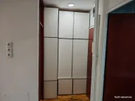 Prodaja, jednosoban stan, 30m², Vrnjačka Banja, Srbija - image 8